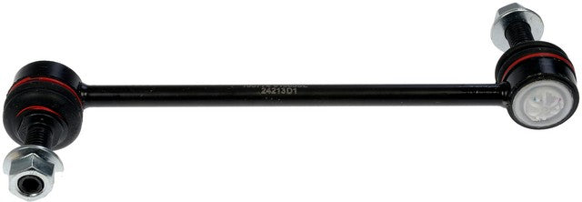 Dorman - OE Solutions Kit de Eslabón de Barra de Estabilizador de Suspensión P/N:541-996 Fits: Jaguar F-pace 24-17, Jaguar I-pace 24-19, Land Rover Range Rover Velar 24-18 - Image 3