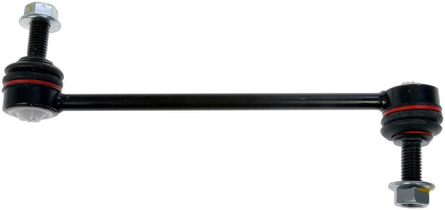 Dorman - OE Solutions Kit de Eslabón de Barra de Estabilizador de Suspensión P/N:541-996 Fits: Jaguar F-pace 24-17, Jaguar I-pace 24-19, Land Rover Range Rover Velar 24-18 - Image 2