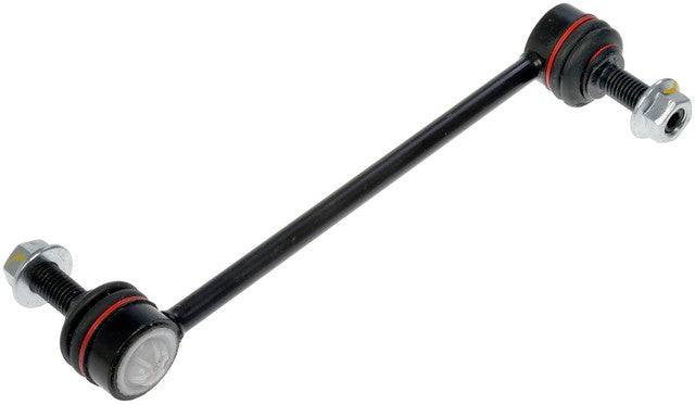 Dorman - OE Solutions Kit de Eslabón de Barra de Estabilizador de Suspensión P/N:541-996 Fits: Jaguar F-pace 24-17, Jaguar I-pace 24-19, Land Rover Range Rover Velar 24-18 - Image 1