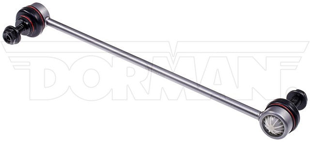 Dorman - OE Solutions Kit de Eslabón de Barra de Estabilizador de Suspensión P/N:523-137 Fits: Volvo 850 97-93, Volvo C70 04-98, Volvo S70 00-98, Volvo V70 00-98 - Image 1