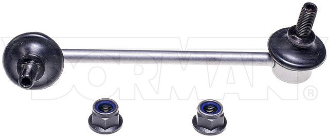 Dorman - OE Solutions Kit de Eslabón de Barra de Estabilizador de Suspensión P/N:531-186 Fits: Acura Mdx 13-07, Acura Zdx 13-10, Honda Pilot 15-09 - Image 1
