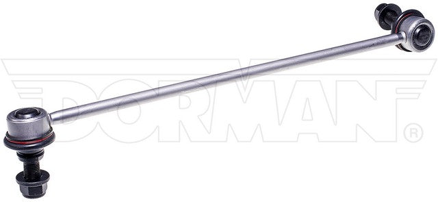Dorman - OE Solutions Kit de Eslabón de Barra de Estabilizador de Suspensión P/N:536-185 Fits: Hyundai Sonata 12-11, Kia Optima 12-11 - Image 1