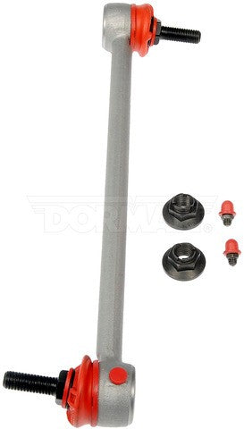Dorman - OE Solutions Kit de Eslabón de Barra de Estabilizador de Suspensión P/N:SL82315RD Fits: Chrysler Grand Voyager, Chrysler Pacifica, Chrysler TOWN &amp; COUNTRY, Chrysler Voyager, Dodge Caravan, Dodge Grand Caravan, Plymouth Grand Voyager - Image 2