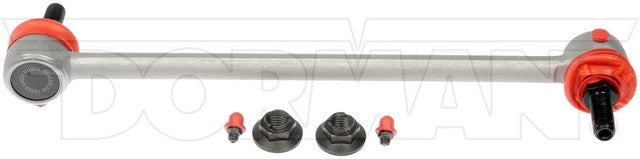 Dorman - OE Solutions Kit de Eslabón de Barra de Estabilizador de Suspensión P/N:SL82315RD Fits: Chrysler Grand Voyager, Chrysler Pacifica, Chrysler TOWN &amp; COUNTRY, Chrysler Voyager, Dodge Caravan, Dodge Grand Caravan, Plymouth Grand Voyager - Image 4