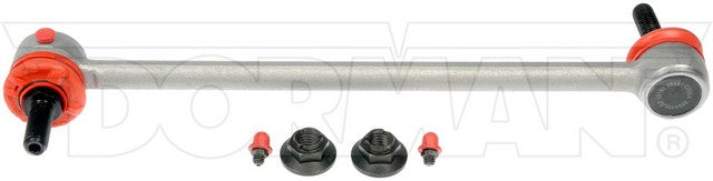 Dorman - OE Solutions Kit de Eslabón de Barra de Estabilizador de Suspensión P/N:SL82315RD Fits: Chrysler Grand Voyager, Chrysler Pacifica, Chrysler TOWN &amp; COUNTRY, Chrysler Voyager, Dodge Caravan, Dodge Grand Caravan, Plymouth Grand Voyager - Image 3