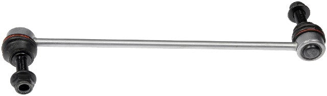 Dorman - OE Solutions Kit de Eslabón de Barra de Estabilizador de Suspensión P/N:539-269 Fits: Ford Edge, Ford Fusion, Ford Police Responder Hybrid, Ford Ssv Plug-in Hybrid, Lincoln Continental, Lincoln Mkx, Lincoln Mkz, Lincoln Nautilus - Image 2