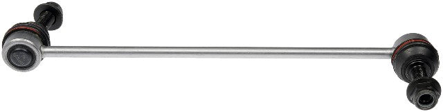 Dorman - OE Solutions Kit de Eslabón de Barra de Estabilizador de Suspensión P/N:539-269 Fits: Ford Edge, Ford Fusion, Ford Police Responder Hybrid, Ford Ssv Plug-in Hybrid, Lincoln Continental, Lincoln Mkx, Lincoln Mkz, Lincoln Nautilus - Image 1