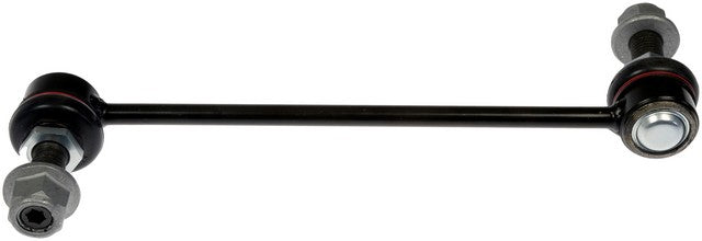 Dorman - OE Solutions Kit de Eslabón de Barra de Estabilizador de Suspensión P/N:542-695 Fits: Ford F-150 24-21, Ford F-150 Lightning 24-22, Ford Lobo 24-21 - Image 4