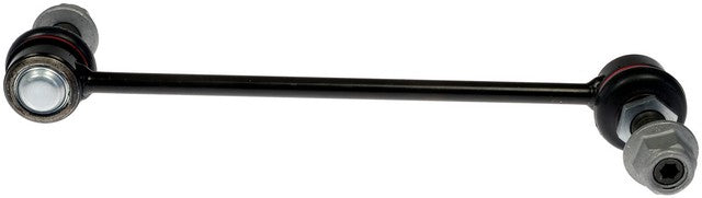 Dorman - OE Solutions Kit de Eslabón de Barra de Estabilizador de Suspensión P/N:542-695 Fits: Ford F-150 24-21, Ford F-150 Lightning 24-22, Ford Lobo 24-21 - Image 3