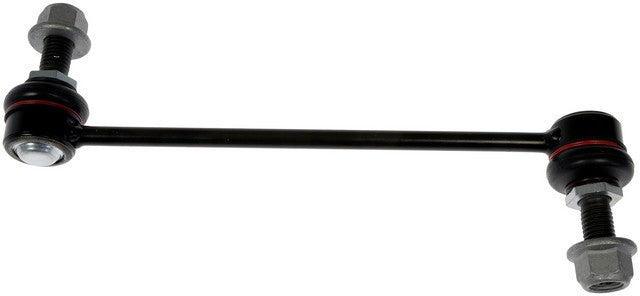 Dorman - OE Solutions Kit de Eslabón de Barra de Estabilizador de Suspensión P/N:542-695 Fits: Ford F-150 24-21, Ford F-150 Lightning 24-22, Ford Lobo 24-21 - Image 2