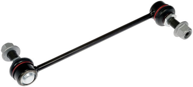 Dorman - OE Solutions Kit de Eslabón de Barra de Estabilizador de Suspensión P/N:542-695 Fits: Ford F-150 24-21, Ford F-150 Lightning 24-22, Ford Lobo 24-21 - Image 1