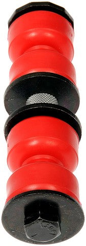 Dorman - OE Solutions Kit de Eslabón de Barra de Estabilizador de Suspensión P/N:SL92025RD Fits: Chevrolet Blazer, Chevrolet Cavalier, Chevrolet Classic, Chevrolet Malibu, Chevrolet S10, Dodge Neon, Ford Escort, GMC Jimmy, GMC Sonoma, Isuzu Hombre - Image 4