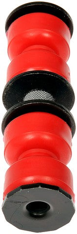 Dorman - OE Solutions Kit de Eslabón de Barra de Estabilizador de Suspensión P/N:SL92025RD Fits: Chevrolet Blazer, Chevrolet Cavalier, Chevrolet Classic, Chevrolet Malibu, Chevrolet S10, Dodge Neon, Ford Escort, GMC Jimmy, GMC Sonoma, Isuzu Hombre - Image 2