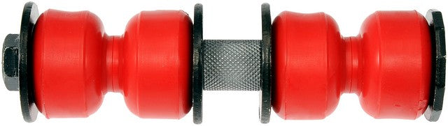 Dorman - OE Solutions Kit de Eslabón de Barra de Estabilizador de Suspensión P/N:SL92025RD Fits: Chevrolet Blazer, Chevrolet Cavalier, Chevrolet Classic, Chevrolet Malibu, Chevrolet S10, Dodge Neon, Ford Escort, GMC Jimmy, GMC Sonoma, Isuzu Hombre - Image 3