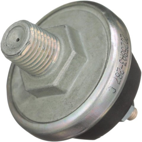 Standard Ignition Brake Light Switch P/N:SLS-102 Fits: Ford B-600 89-80, Ford B-700 89-81, Ford F-600 94-80, Ford F-700 96-80, Ford F-800 98-80 - Image 2