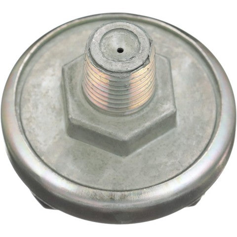 Standard Ignition Brake Light Switch P/N:SLS-102 Fits: Ford B-600 89-80, Ford B-700 89-81, Ford F-600 94-80, Ford F-700 96-80, Ford F-800 98-80 - Image 3
