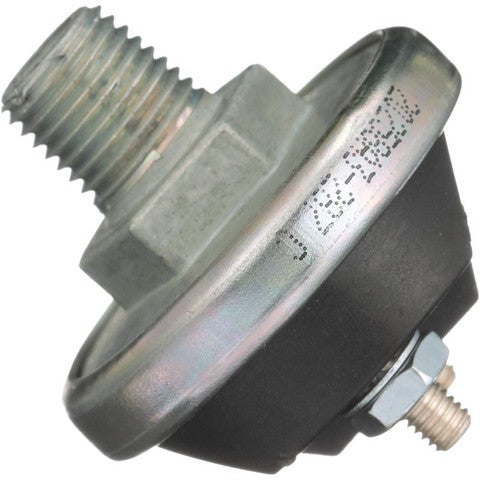 Standard Ignition Brake Light Switch P/N:SLS-102 Fits: Ford B-600 89-80, Ford B-700 89-81, Ford F-600 94-80, Ford F-700 96-80, Ford F-800 98-80 - Image 4