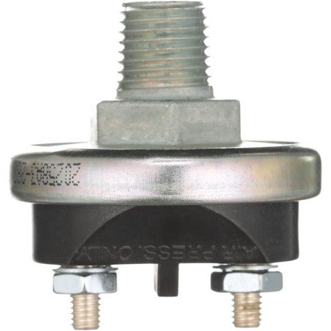 Standard Ignition Brake Light Switch P/N:SLS-102 Fits: Ford B-600 89-80, Ford B-700 89-81, Ford F-600 94-80, Ford F-700 96-80, Ford F-800 98-80 - Image 5