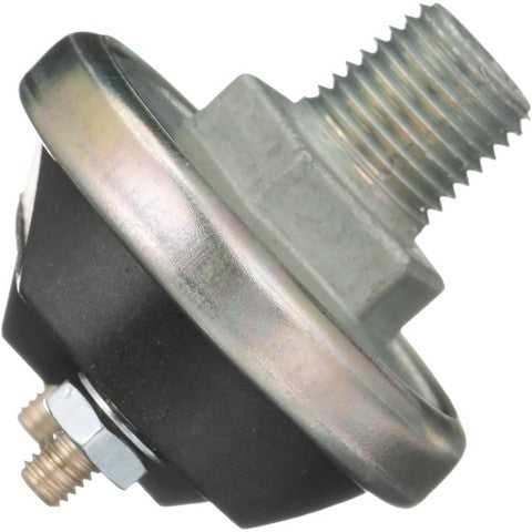 Standard Ignition Brake Light Switch P/N:SLS-102 Fits: Ford B-600 89-80, Ford B-700 89-81, Ford F-600 94-80, Ford F-700 96-80, Ford F-800 98-80 - Image 1