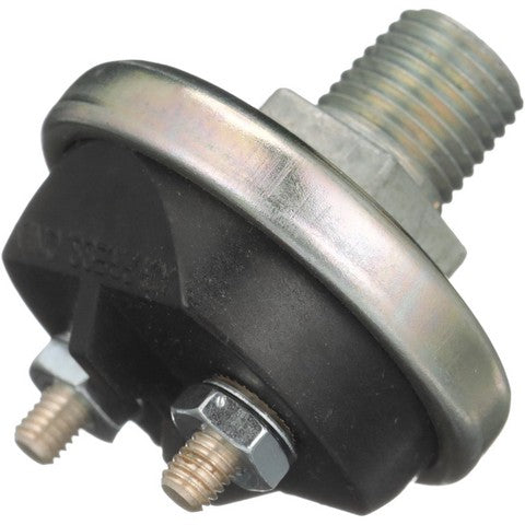 Standard Ignition Brake Light Switch P/N:SLS-102 Fits: Ford B-600 89-80, Ford B-700 89-81, Ford F-600 94-80, Ford F-700 96-80, Ford F-800 98-80 - Image 6