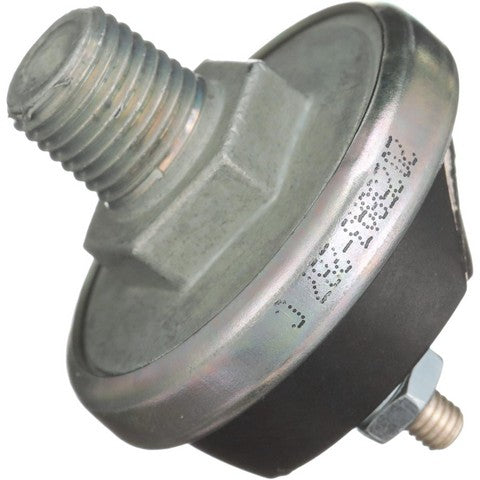 Standard Ignition Brake Light Switch P/N:SLS-102 Fits: Ford B-600 89-80, Ford B-700 89-81, Ford F-600 94-80, Ford F-700 96-80, Ford F-800 98-80 - Image 7