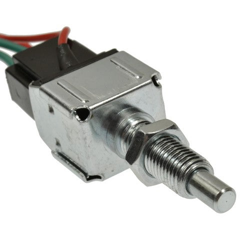 Standard Ignition Brake Light Switch P/N:SLS-103 Fits: Nissan 1200, Nissan 1300, Toyota Carina, Toyota Celica, Toyota Corolla, Toyota Corona, Toyota Crown, Toyota Hi-lux, Toyota Land Cruiser, Toyota Mark Ii, Toyota Pickup - Image 2