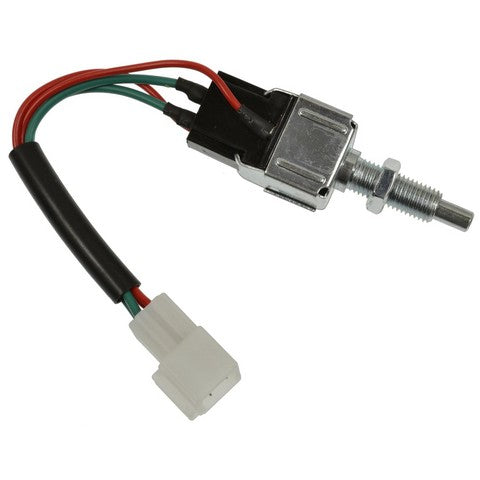 Standard Ignition Brake Light Switch P/N:SLS-103 Fits: Nissan 1200, Nissan 1300, Toyota Carina, Toyota Celica, Toyota Corolla, Toyota Corona, Toyota Crown, Toyota Hi-lux, Toyota Land Cruiser, Toyota Mark Ii, Toyota Pickup - Image 1