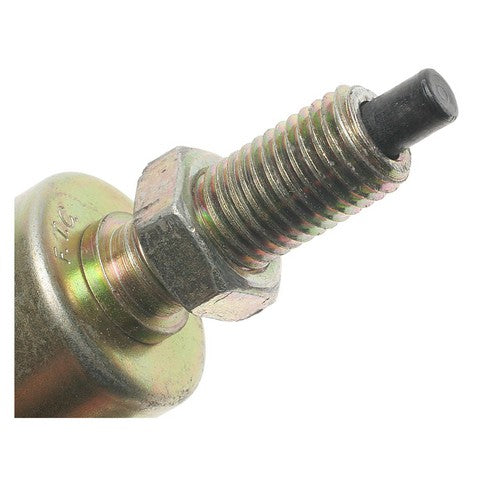 Standard Ignition Brake Light Switch P/N:SLS-104 Fits: Chevrolet Sprint, Dodge Colt, Ford Courier, Mazda 1200, Mazda 1800, Mazda 616, Mazda 618, Mazda 626, Mazda 808, Mazda B1600 - Image 2