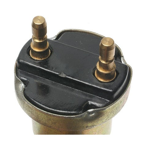 Standard Ignition Brake Light Switch P/N:SLS-104 Fits: Chevrolet Sprint, Dodge Colt, Ford Courier, Mazda 1200, Mazda 1800, Mazda 616, Mazda 618, Mazda 626, Mazda 808, Mazda B1600 - Image 3