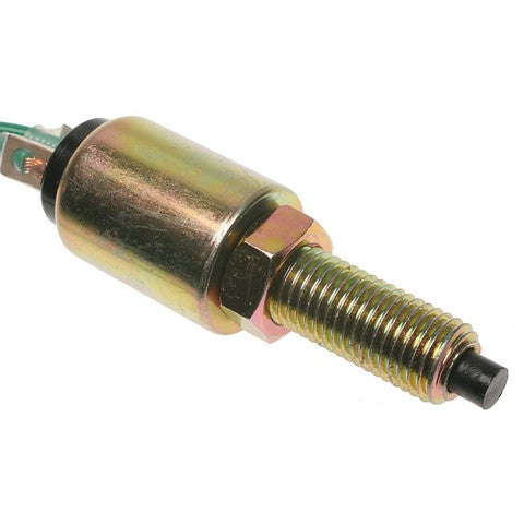 Standard Ignition Brake Light Switch P/N:SLS-105 Fits: Buick Opel 1976, Chevrolet Luv 82-75, Chevrolet Luv Pickup 74-72, Honda Civic 79-73, Isuzu I-mark 84-81, Isuzu Pickup 87-81, Isuzu Trooper 88-84 - Image 2