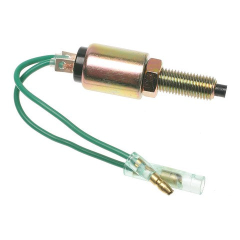 Standard Ignition Brake Light Switch P/N:SLS-105 Fits: Buick Opel 1976, Chevrolet Luv 82-75, Chevrolet Luv Pickup 74-72, Honda Civic 79-73, Isuzu I-mark 84-81, Isuzu Pickup 87-81, Isuzu Trooper 88-84 - Image 1