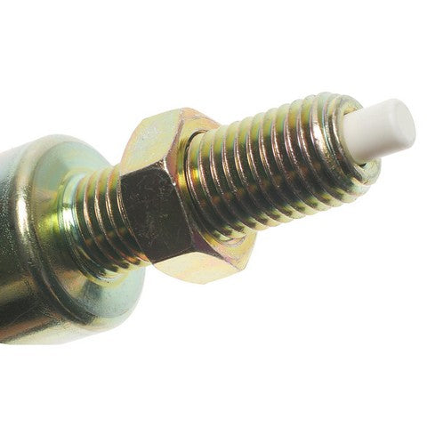 Standard Ignition Brake Light Switch P/N:SLS-106 Fits: Nissan 200sx, Nissan 210, Nissan 280z, Nissan 280zx, Nissan 310, Nissan 510, Nissan 720, Nissan Pickup, Nissan Pulsar, Nissan Pulsar Nx, Nissan Sentra, Nissan Stanza - Image 2