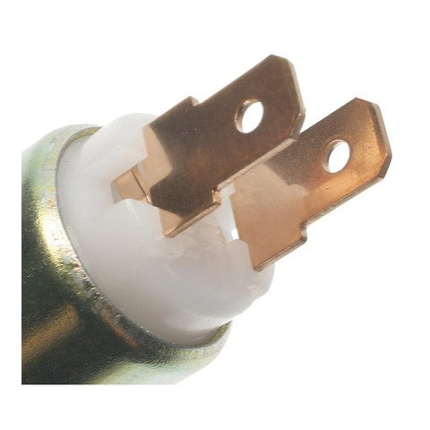 Standard Ignition Brake Light Switch P/N:SLS-106 Fits: Nissan 200sx, Nissan 210, Nissan 280z, Nissan 280zx, Nissan 310, Nissan 510, Nissan 720, Nissan Pickup, Nissan Pulsar, Nissan Pulsar Nx, Nissan Sentra, Nissan Stanza - Image 3