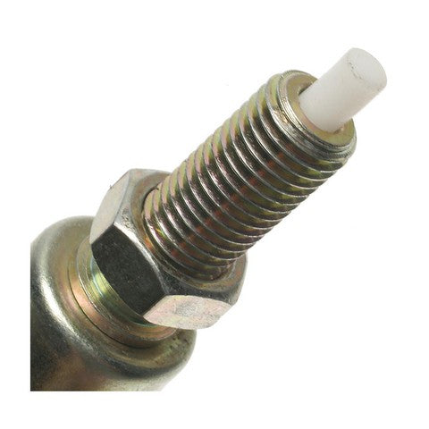 Standard Ignition Brake Light Switch P/N:SLS-109 Fits: Honda Civic 1985, Honda Civic 83-80 - Image 2