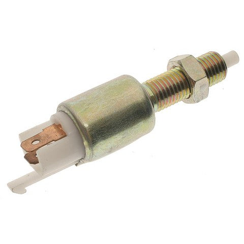 Standard Ignition Brake Light Switch P/N:SLS-109 Fits: Honda Civic 1985, Honda Civic 83-80 - Image 1
