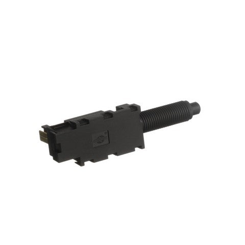 Standard Ignition Brake Light Switch P/N:SLS-110 Fits: Buick Century, Buick Electra, Buick Estate Wagon, Buick Lesabre, Buick Regal, Buick Riviera, Buick Skyhawk, Buick Skylark, Buick Somerset Regal - Image 2