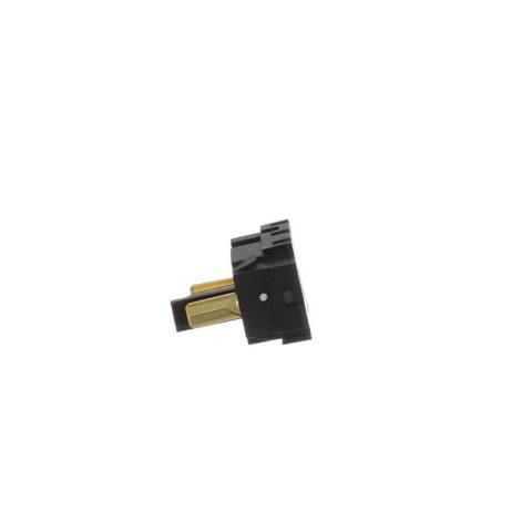 Standard Ignition Brake Light Switch P/N:SLS-110 Fits: Buick Century, Buick Electra, Buick Estate Wagon, Buick Lesabre, Buick Regal, Buick Riviera, Buick Skyhawk, Buick Skylark, Buick Somerset Regal - Image 3