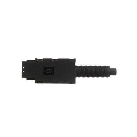 Standard Ignition Brake Light Switch P/N:SLS-110 Fits: Buick Century, Buick Electra, Buick Estate Wagon, Buick Lesabre, Buick Regal, Buick Riviera, Buick Skyhawk, Buick Skylark, Buick Somerset Regal - Image 4