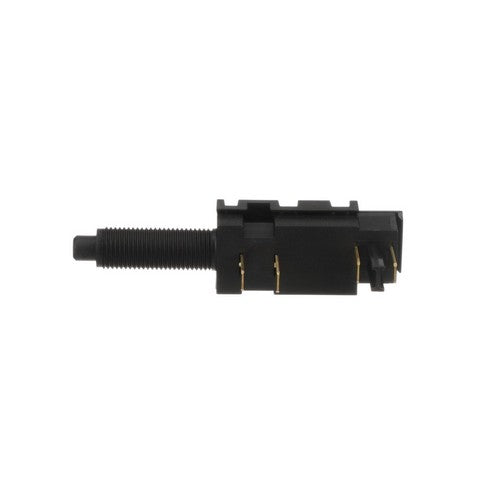 Standard Ignition Brake Light Switch P/N:SLS-110 Fits: Buick Century, Buick Electra, Buick Estate Wagon, Buick Lesabre, Buick Regal, Buick Riviera, Buick Skyhawk, Buick Skylark, Buick Somerset Regal - Image 1