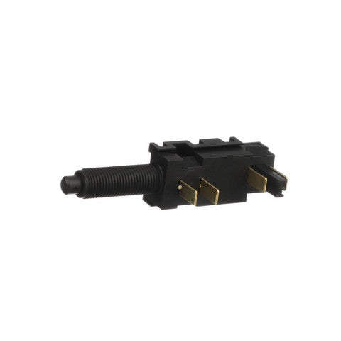 Standard Ignition Brake Light Switch P/N:SLS-110 Fits: Buick Century, Buick Electra, Buick Estate Wagon, Buick Lesabre, Buick Regal, Buick Riviera, Buick Skyhawk, Buick Skylark, Buick Somerset Regal - Image 6