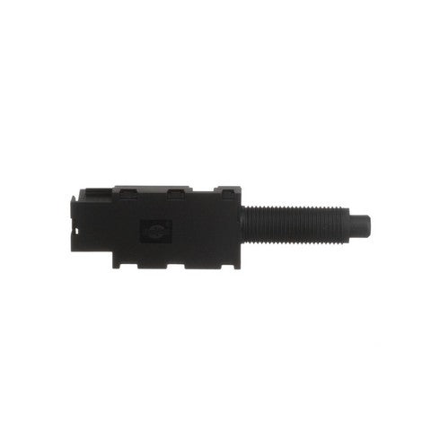 Standard Ignition Brake Light Switch P/N:SLS-110 Fits: Buick Century, Buick Electra, Buick Estate Wagon, Buick Lesabre, Buick Regal, Buick Riviera, Buick Skyhawk, Buick Skylark, Buick Somerset Regal - Image 7