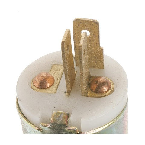 Standard Ignition Brake Light Switch P/N:SLS-112 Fits: Honda Accord 79-76, Honda Prelude 82-79 - Image 2
