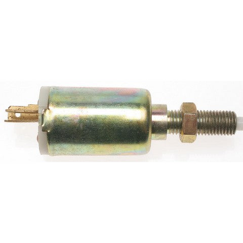 Standard Ignition Brake Light Switch P/N:SLS-112 Fits: Honda Accord 79-76, Honda Prelude 82-79 - Image 1