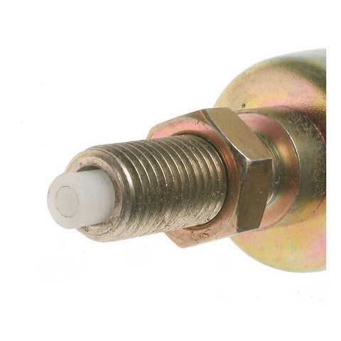 Standard Ignition Brake Light Switch P/N:SLS-112 Fits: Honda Accord 79-76, Honda Prelude 82-79 - Image 3