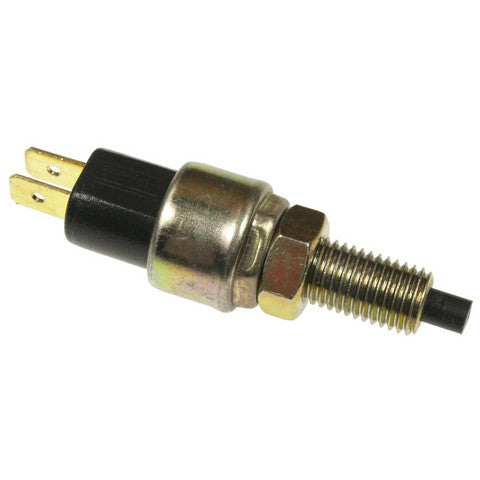 Standard Ignition Brake Light Switch P/N:SLS-113 Fits: Honda Accord 85-82, Honda Prelude 85-83 - Image 1