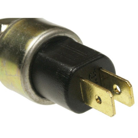 Standard Ignition Brake Light Switch P/N:SLS-113 Fits: Honda Accord 85-82, Honda Prelude 85-83 - Image 2