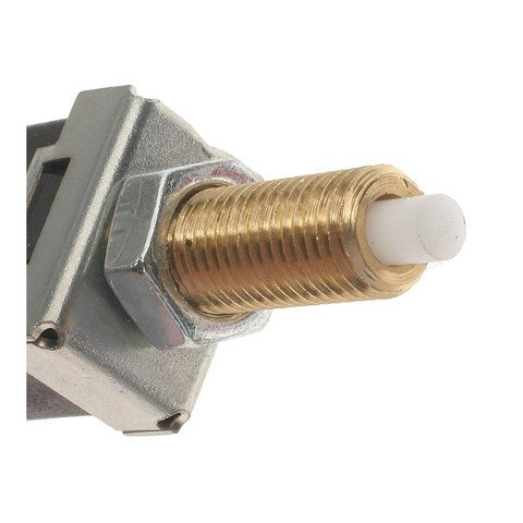 Standard Ignition Brake Light Switch P/N:SLS-114 Fits: Dodge Challenger, Dodge D50, Mitsubishi Starion, Plymouth Arrow, Plymouth Arrow Pickup, Plymouth Colt, Plymouth Conquest, Plymouth Sapporo, Toyota Celica - Image 2