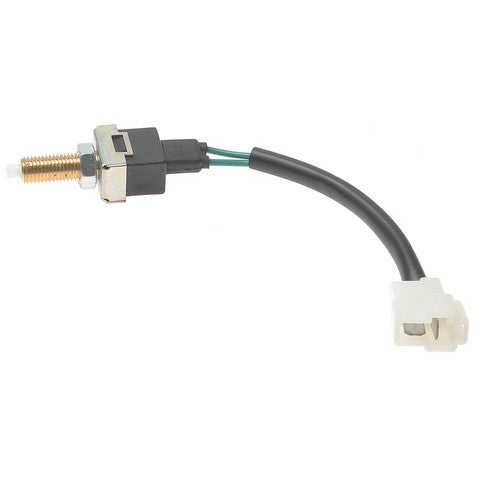 Standard Ignition Brake Light Switch P/N:SLS-114 Fits: Dodge Challenger, Dodge D50, Mitsubishi Starion, Plymouth Arrow, Plymouth Arrow Pickup, Plymouth Colt, Plymouth Conquest, Plymouth Sapporo, Toyota Celica - Image 1