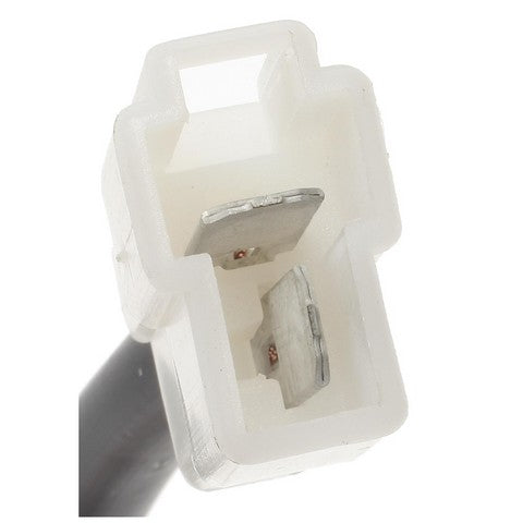 Standard Ignition Brake Light Switch P/N:SLS-114 Fits: Dodge Challenger, Dodge D50, Mitsubishi Starion, Plymouth Arrow, Plymouth Arrow Pickup, Plymouth Colt, Plymouth Conquest, Plymouth Sapporo, Toyota Celica - Image 3
