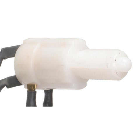 Standard Ignition Brake Light Switch P/N:SLS-116 Fits: Chrysler New Yorker 1982, Dodge Aries 83-81, Plymouth Reliant 83-81 - Image 2